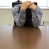 会社を辞めたい40代は鬱になる前に退職を考えるべき3つの理由【体験談】