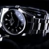 10万円以上の腕時計を初めて買うときに知っておくべき選ぶポイントと注意点