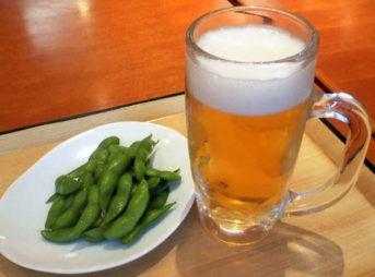 大手ビールメーカーを40代ビール好きのおっさんが辛口比較してみた